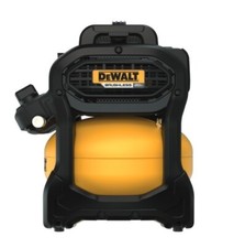 Compressore d'aria wireless