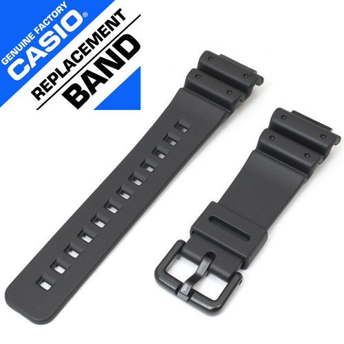 Casio 71604262 band 6900 - casio,