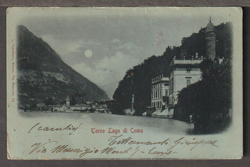 P221 222 tono - (como),