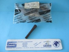 Pomolo Sicura Interna Porta