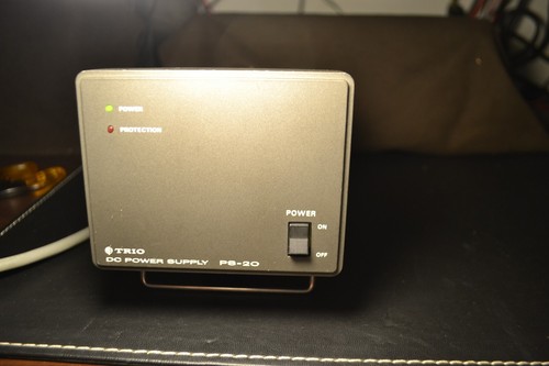 Kenwood alimentatore - alimentatore,