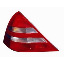 504800 FARO GRUPPO OTTICO