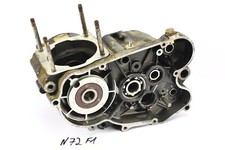 Beta TR 33 Trial - blocco motore alloggiamento motore N72F1