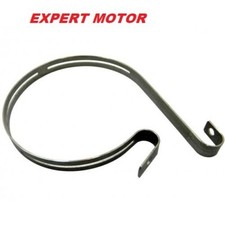 NASTRO FRENA CATENA MOTOSEGA