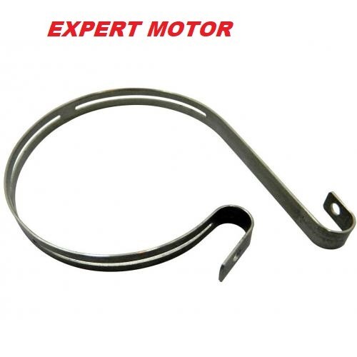 Nastro frena catena motosega - nastro,