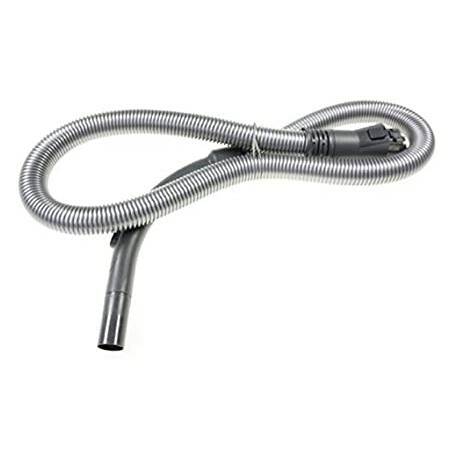 Tubo flex completo - completo, d158
