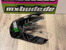 Paralume per casco Oneal 811