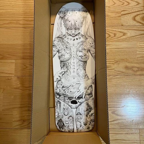 Ftc shohei otomo heisei - otomo,