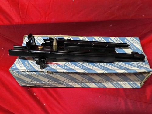 Guida destra sedile fiat bravo - destra,