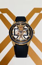 Orologio Ulysse Nardin stampa