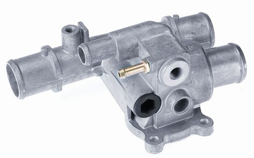 Wahler termostato liquido - termostato,,