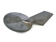 Barca 688-45371-02 67F 01 00