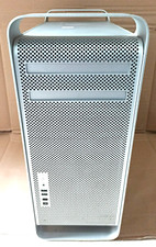 Apple Mac pc Macintosh retro