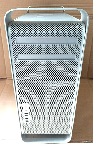 Apple mac macintosh - mac,