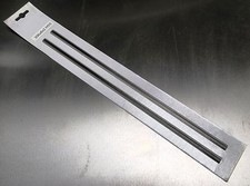 Makita Pialla a Spessore Lame