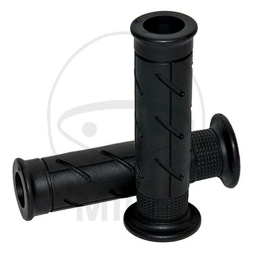 Manopole 24mm 01686 ssf - d.22-24mm, 01686/ssf