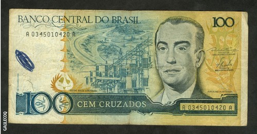 Brasile banco central - central, do