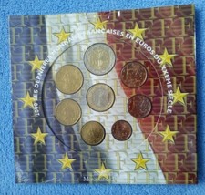 Francia euro kms 2000 lotto - kms,