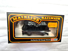 Oo Gauge Ferrovie Principali