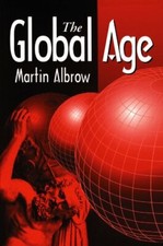 The Global Age: State and