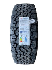 Pneumatico DOT:24 245/65 R17