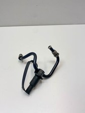 MERCEDES-BENZ SL R230 Hydraulic Suspension Valve Line 646390106069 500SL