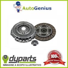 KIT FRIZIONE FIAT PUNTO I