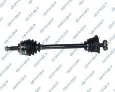 Genuine GSP Drive Shaft 250311