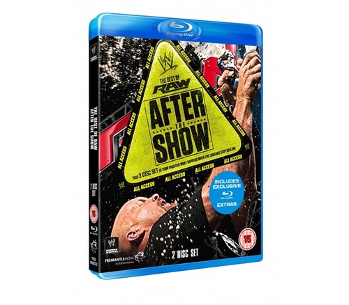 Official wwe the - wwe,