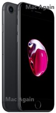 Smartphone Apple iPhone 7 128