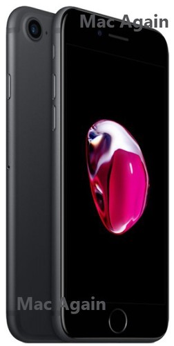 Smartphone apple iphone 128 - smartphone,