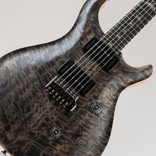 Paul reed smith - reed, (prs)