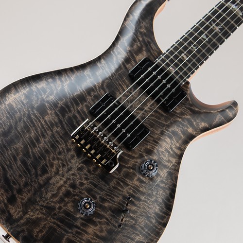 Paul reed smith - reed, (prs)