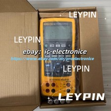 1pcs FLUKE 726 CALIBRATORE