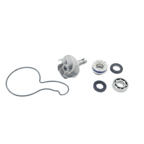 Kit revisione pompa acqua