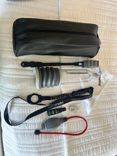 Bathmate Hydroxtreme 9 Vacuum 