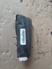 985H18503R AIRBAG SEDILE LATO