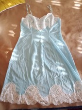 Sottoveste - camicia notte