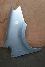 51712988 Parafango ant. DX FIAT IDEA (2S) 1.3 16V MJ(66Kw) Active Mnv