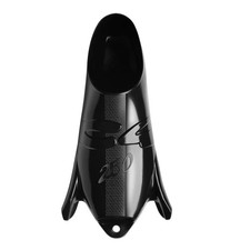 Scarpetta C4 250 per Pinne Apnea - Leggere, Comfort, *CONFEZIONE DA UNO*