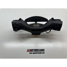PLASTICA COVER MANUBRIO YAMAHA