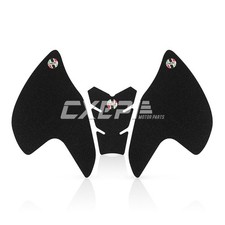 Adesivo moto serbatoio