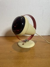 Lampada philips infraphil 7529 - lampada,