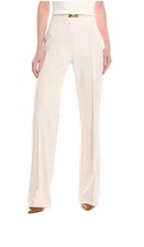 Elisabetta franchi pants - elisabetta,