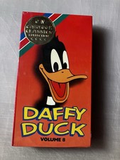 UAV Cartoon Classics