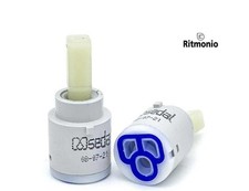 Cartuccia ricambio per