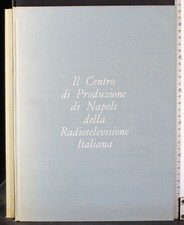 IL CENTRO DI PRODUZIONE DI