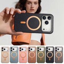 Custodia antiurto magnetica in