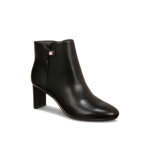 Stivaletti alfani donna m - stivaletti,