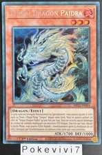 Carte tenpai dragon - carte,